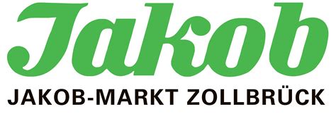 jakob markt zollbrück öffnungszeiten